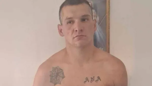 Identificaron dos víctimas del asesino serial de Jujuy: el dato que estremece a los investigadores