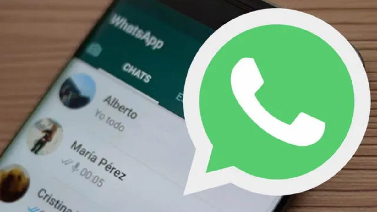 WhatsApp lanza nuevas funciones: todo lo que necesitás saber sobre la última actualización.