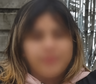 Encontraron a la adolescente de 17 años que había desaparecido en Corrientes
