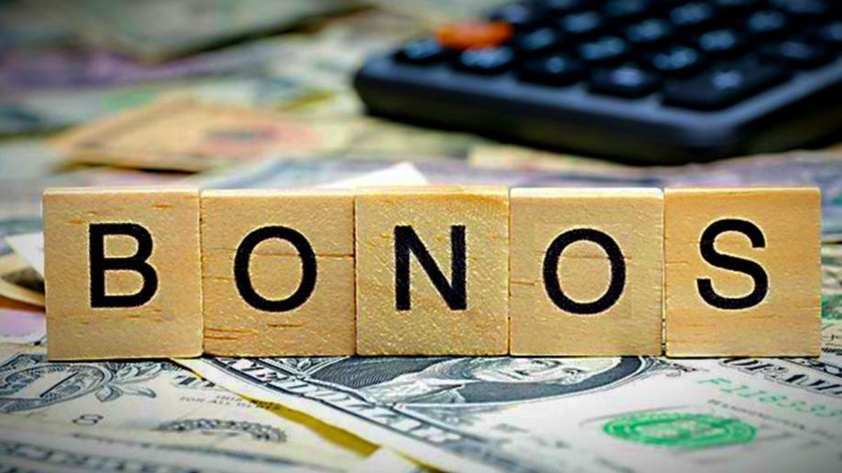 Las señales de Silvina Batakis a los mercados parecen no tener éxito