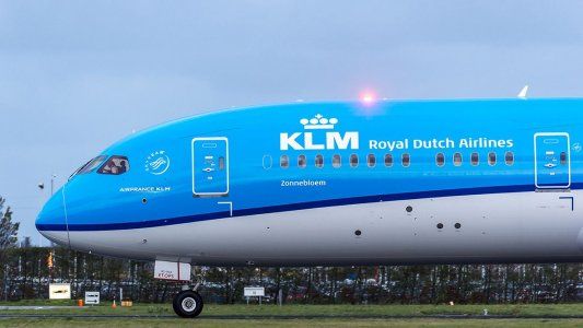 Vacunas: el domingo llegan más de 800 mil dosis