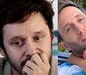 El desgarrador posteo de Benjamín Vicuña tras la muerte de Mila, la hija de Tomás Yankelevich