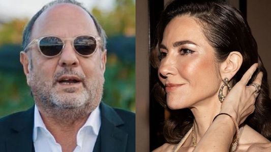 Picante cruce al aire entre Baby Etchecopar y Cristina Pérez: No sos buena compañera