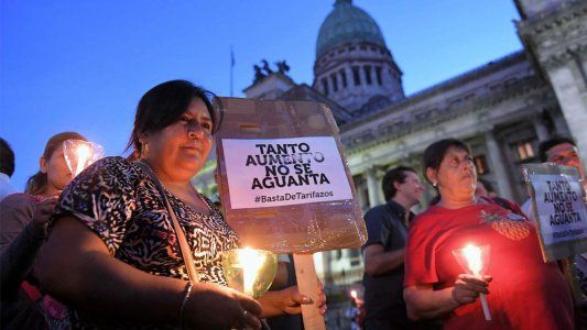 El Gobierno presenta un proyecto “tapón” para evitar que lo primereen con las tarifas