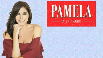 Así empezó Pamela a la tarde: Tenemos que escucharnos y cambiar