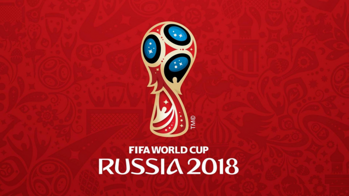 Grupo A Mundial Rusia 2018: fixture y posiciones de la zona de Rusia y Uruguay