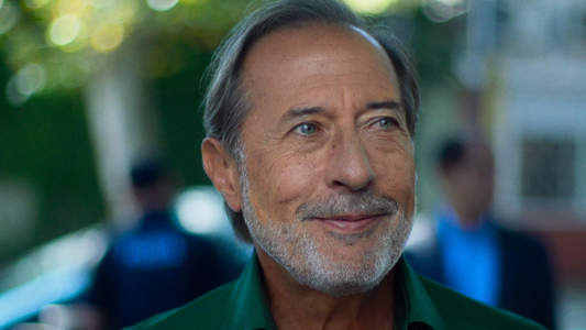 Una actriz destrozó a Guillermo Francella tras sus dichos a favor de Javier Milei: Papelón