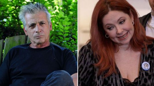 Gerardo Romano criticó fuerte a Andrea del Boca: No lo comparto