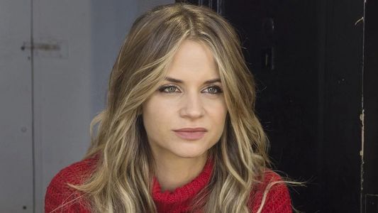 El duro relato de Paula Cancio: “Varios conocidos y amigos de mis padres murieron por el coronavirus”