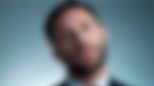 Qué actor dijo: “Tengo tenencia de armas; me da placer disparar y es una descarga”