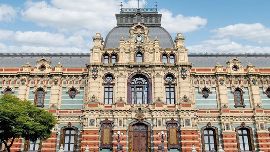 El Gobierno convocó a una audiencia pública para definir la suba de la tarifa del agua: ¿de cuánto sería el aumento?