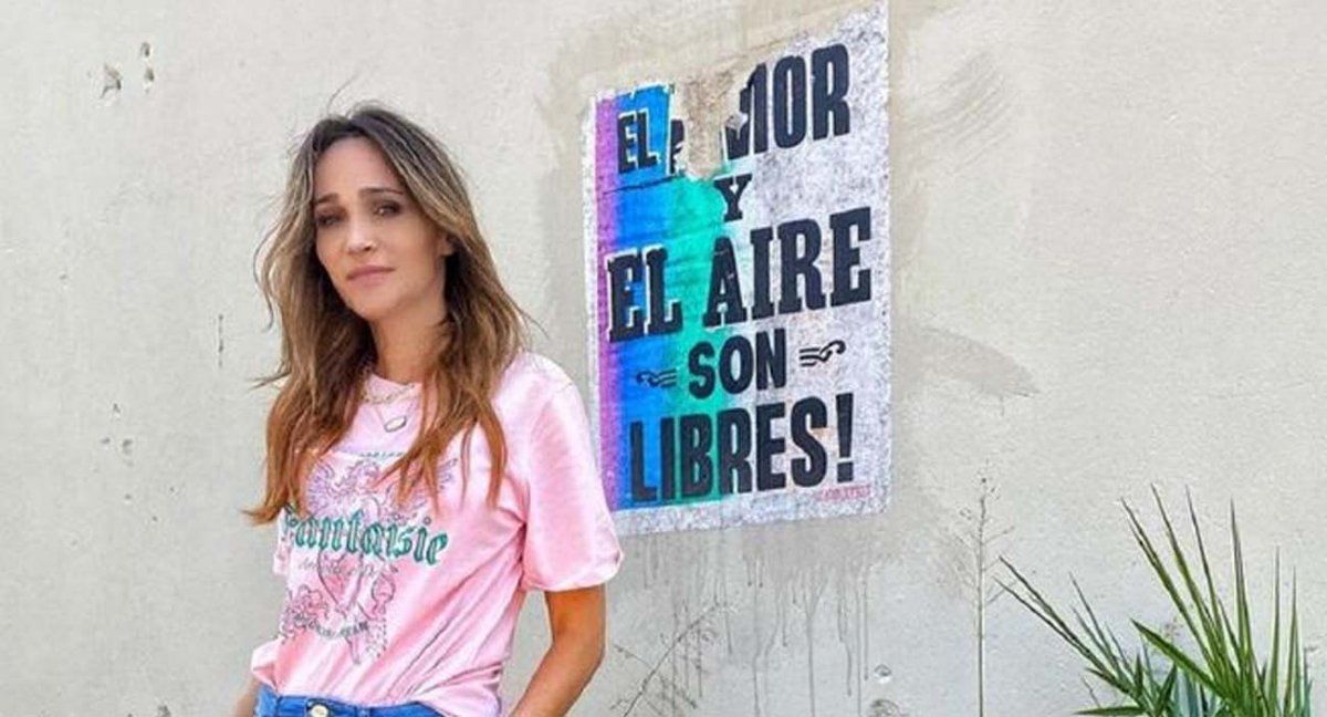Un periodista de Cortá por Lozano cambia de rubro y se dedicará a la música