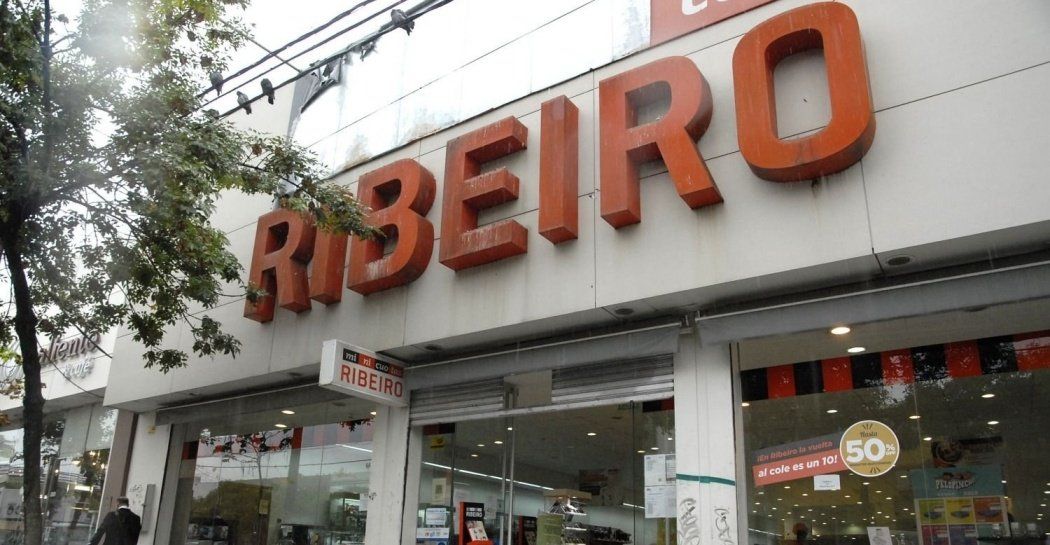 La empresa de electrodomésticos Ribeiro pidió el procedimiento preventivo de crisis por la caída en las ventas