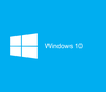 Fin del soporte de Windows 10: qué peligros representa la decisión de Microsoft y qué hacer
