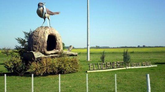 Buenos Aires: ¿En cuál  de las fases de la cuarentena está Roque Pérez?