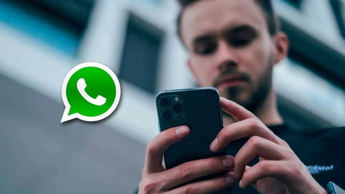 WhatsApp presenta la función más esperada por todos: cuál es y cuándo estará disponible. (Foto: Archivo)