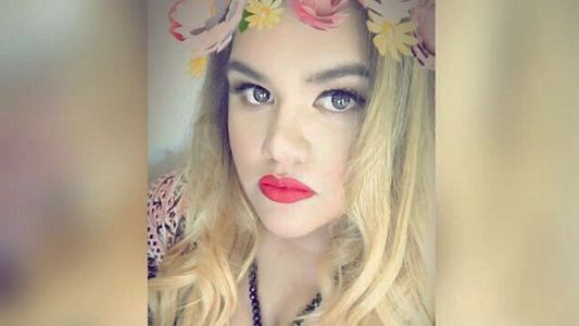 Morena Rial: Un saludo a esas hipócritas que fingieron ser mis amigas...