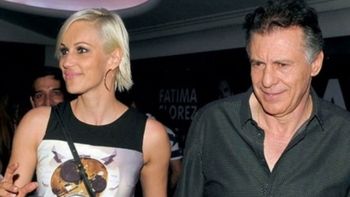 ¿Cristóbal López viajó a Misiones para encontrarse con Ingrid Grudke? ¡Mirá lo que dijo ella!