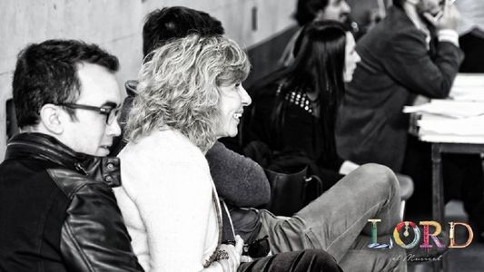 Georgina Barbarossa reemplazará a Carmen Barbieri en El generoso señor Lord