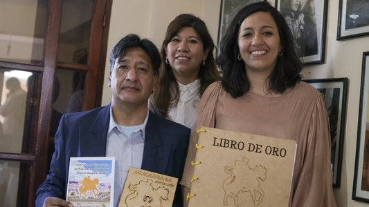 El Frente de Todos presentó un proyecto para crear un nuevo feriado y sumar un fin de semana extra largo