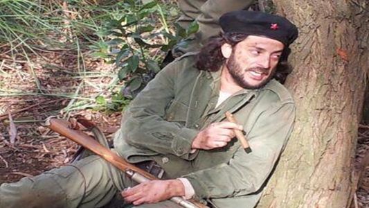 Se viene Historia Clínica