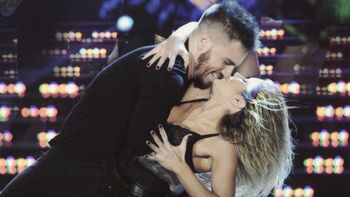 Laurita Fernández: Nunca estaría con Fede Bal, no es mi tipo de hombre