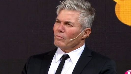 Fernando Burlando y los herederos de Maradona: No tienen ningún derecho de reclamarle nada a Claudia Villafañe