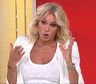 Yanina Latorre reveló que una famosa vende sus pertenencias para pagar deudas millonarias