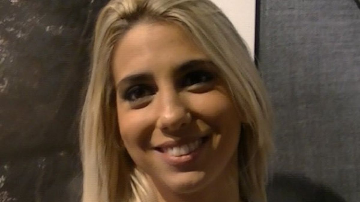 0016858033.jpg
