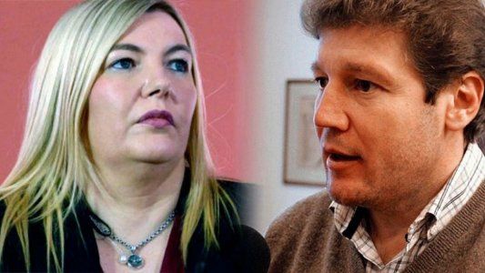 Tierra del Fuego: un radical K pone en riesgo la reelección de Bertone y amenaza con romper la racha de los triunfos oficialistas