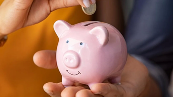 Tras la suba de tasas, ¿cuánto se puede ganar con un plazo fijo de $100.000 en un mes?