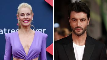 La película española de Netflix que está entre las más vistas y revive una novela impactante