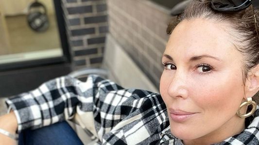 Los detalles de la imponente boda que planea Celina Rucci: Se va a casar en tres países