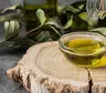 Aceite de oliva extra virgen: los 9 beneficios que tiene para la salud