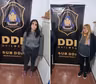 Crimen de Nerea: los nuevos detalles de la autopsia que revelaron cómo murió la nena de 11 años