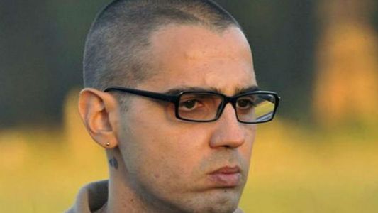 Condenaron a 4 años de cárcel al hijo de Eduardo Aliverti