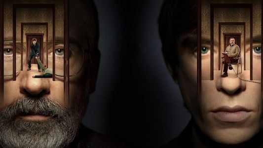 La miniserie de Disney+ que es furor y supera a las grandes plataformas de streaming