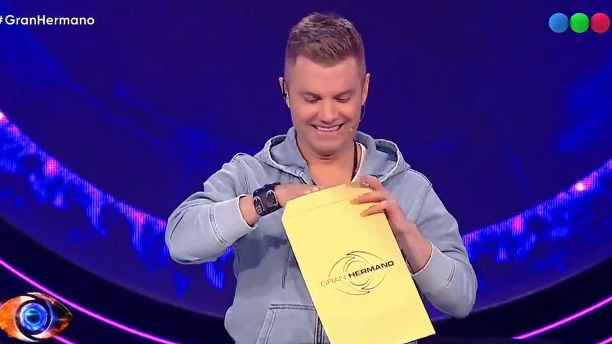 santiago del moro_gh.jpg