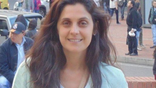 La jueza a cargo de la causa por la muerte de Facundo Astudillo Castro dio positivo de coronavirus