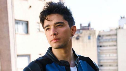 Julián Serrano exigió penas duras para quienes maltratan animales: Cansado de ver cagones