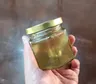 Cómo hacer un pegamento casero súper útil para el hogar y con pocos ingredientes