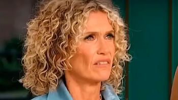 Maru Botana devastada: brutal estafa millonaria la dejó al borde del quiebre emocional