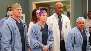 Greys Anatomy: Los lugares y locaciones donde se filmó la serie exitosa