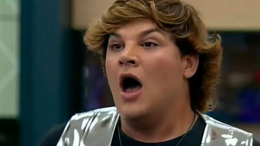 Emma Vich desenmascaró a todos: reveló la verdad sobre la final de Gran Hermano