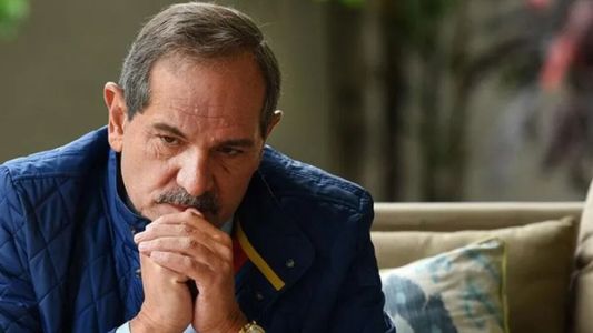 José Alperovich a juicio oral por el abuso sexual de su sobrina