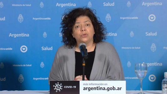 Se duplican los casos en un mes, y el Gobierno advierte cansancio en el personal sanitario y en la población