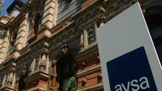 Aysa reclamó en una audiencia un aumento del 26% para sus tarifas
