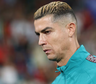 Cristiano Ronaldo rompió el silencio tras discutir con Jorge Jesús y abandonar la concentración de Portugal