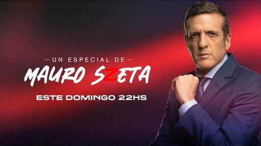 A seis años del crimen de Fernando Báez Sosa, Mauro Szeta presenta una entrevista con Lucas Pertossi