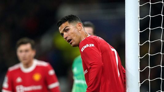 Balón de Oro 2021: Cristiano Ronaldo apuntó contra France Football en la previa de la gala